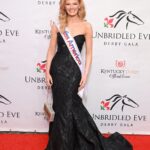 13th Annual Unbridled Eve Kentucky Derby Gala