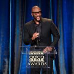 16th Annual African American Film Critics Association (AAFCA) Awards