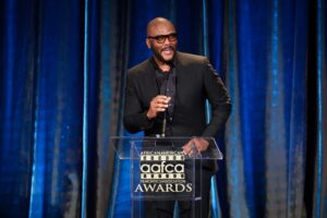 16th Annual African American Film Critics Association (AAFCA) Awards